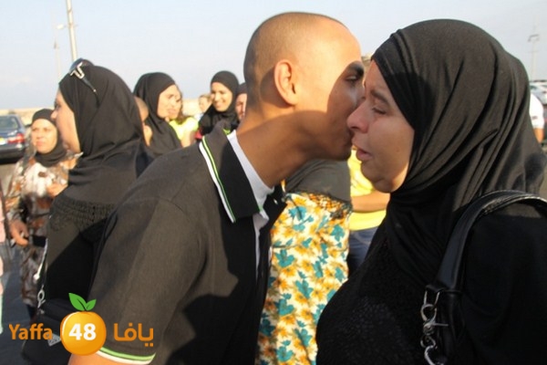 7ojaj plane 102 (25) (Copy).JPG